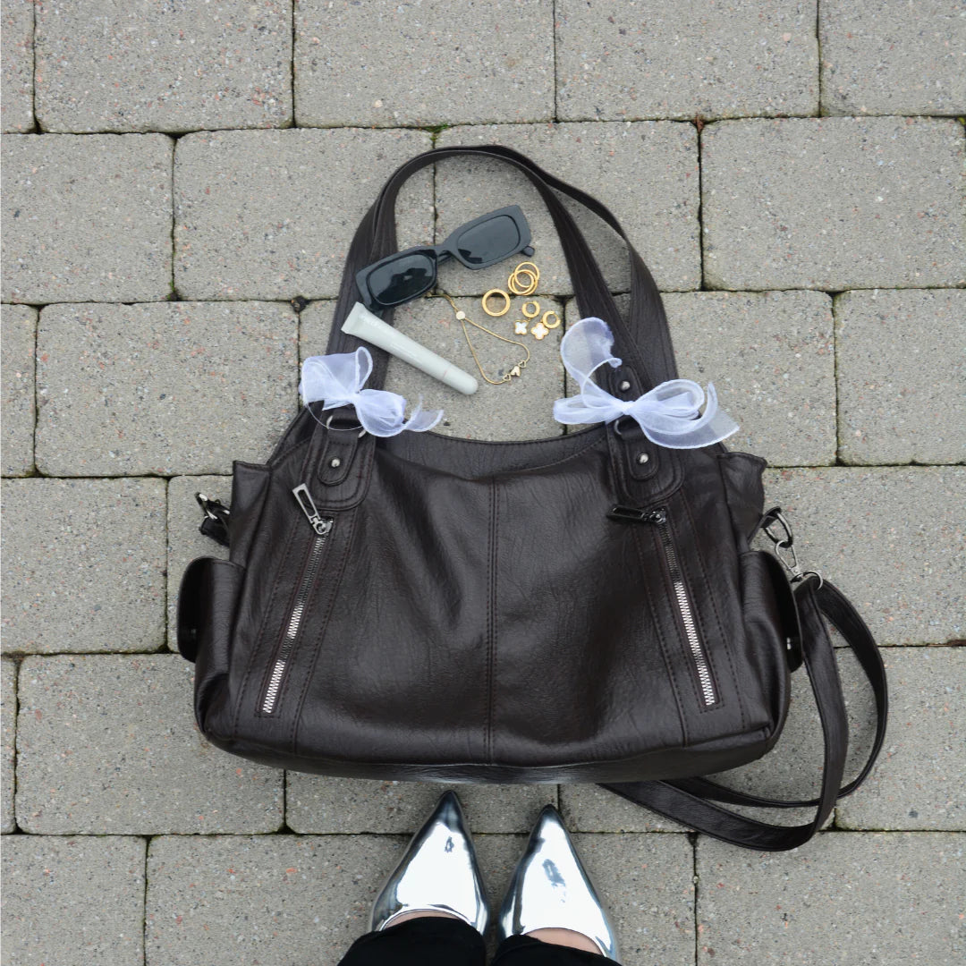 Le sac Alix