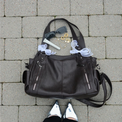 Le sac Alix