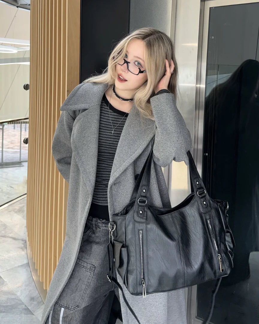 Le sac Alix