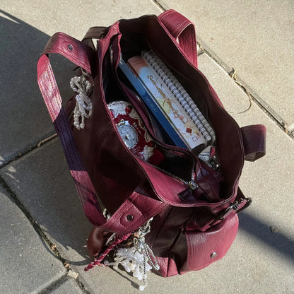 Le sac Alix