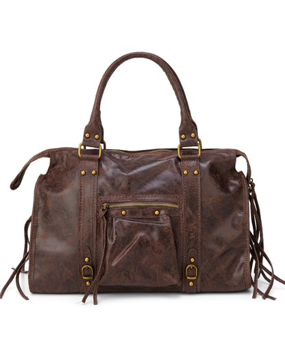 Le Sac Margot