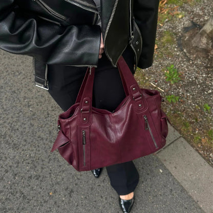 Le sac Alix