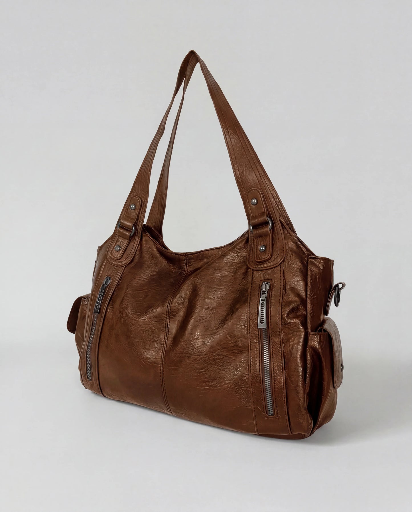 Le sac Alix
