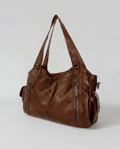Le sac Alix