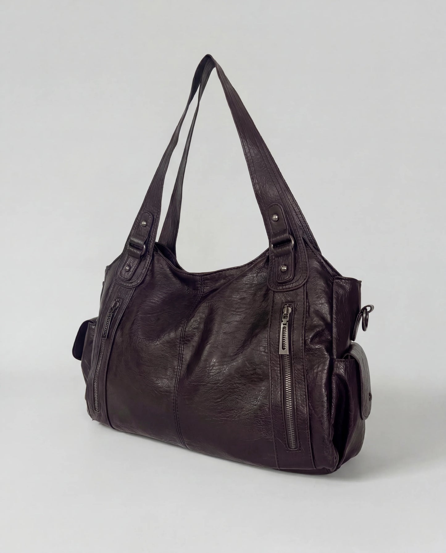 Le sac Alix