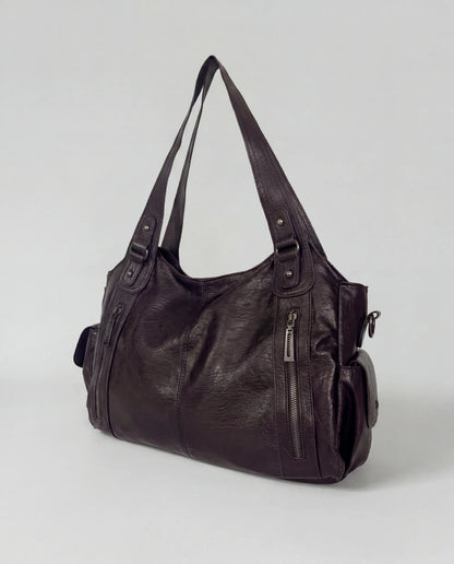 Le sac Alix