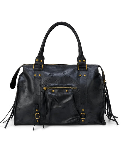Le Sac Margot