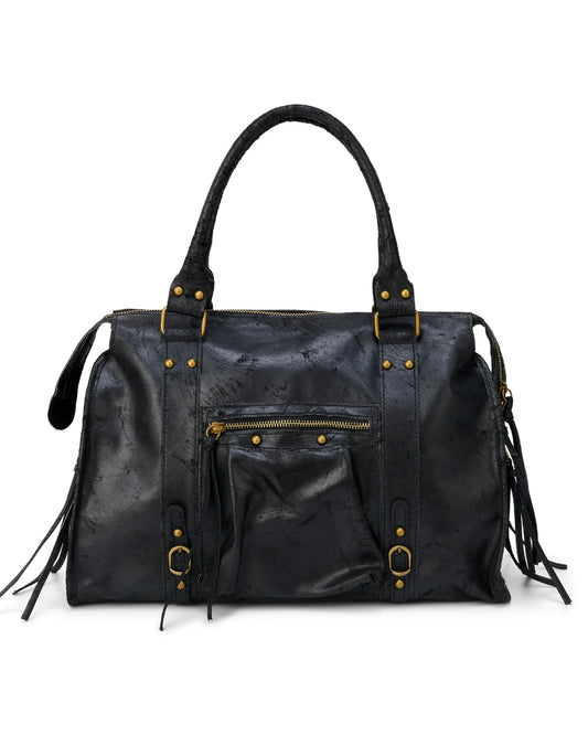 Le Sac Margot