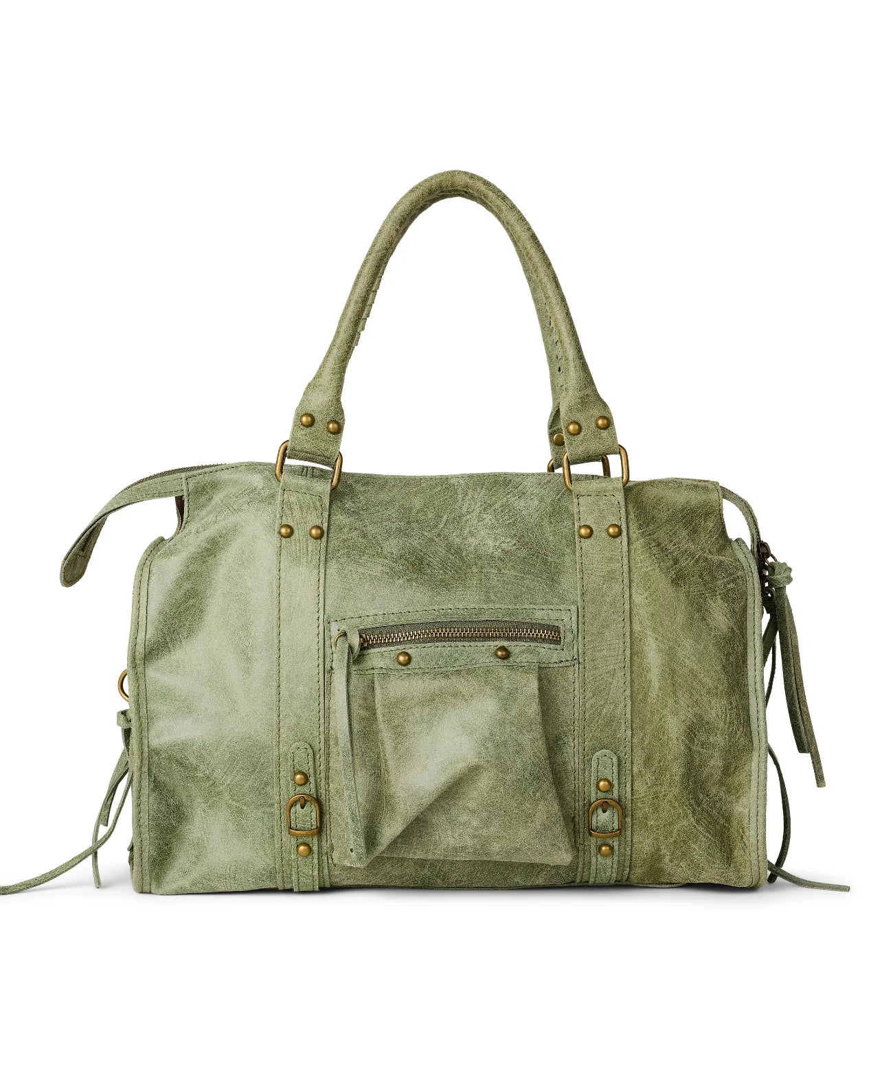 Le Sac Margot
