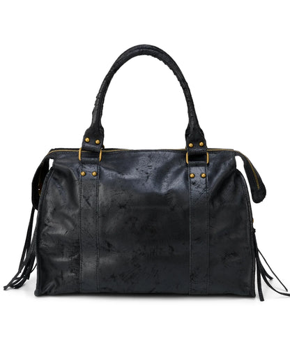 Le Sac Margot