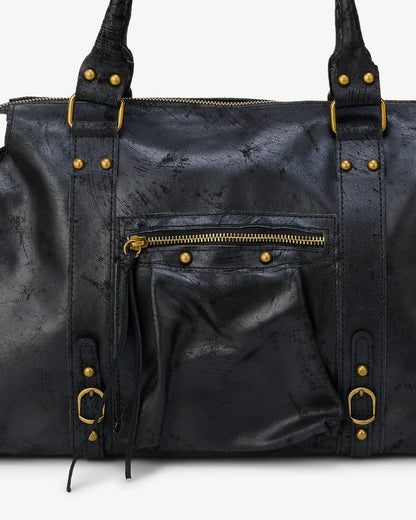 Le Sac Margot