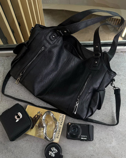 Le sac Alix