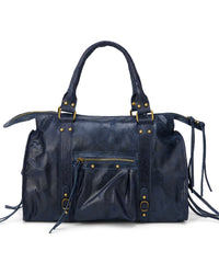 Bleu Marine