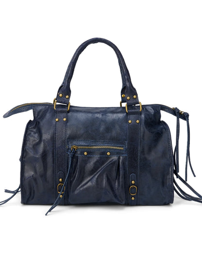 Le Sac Margot