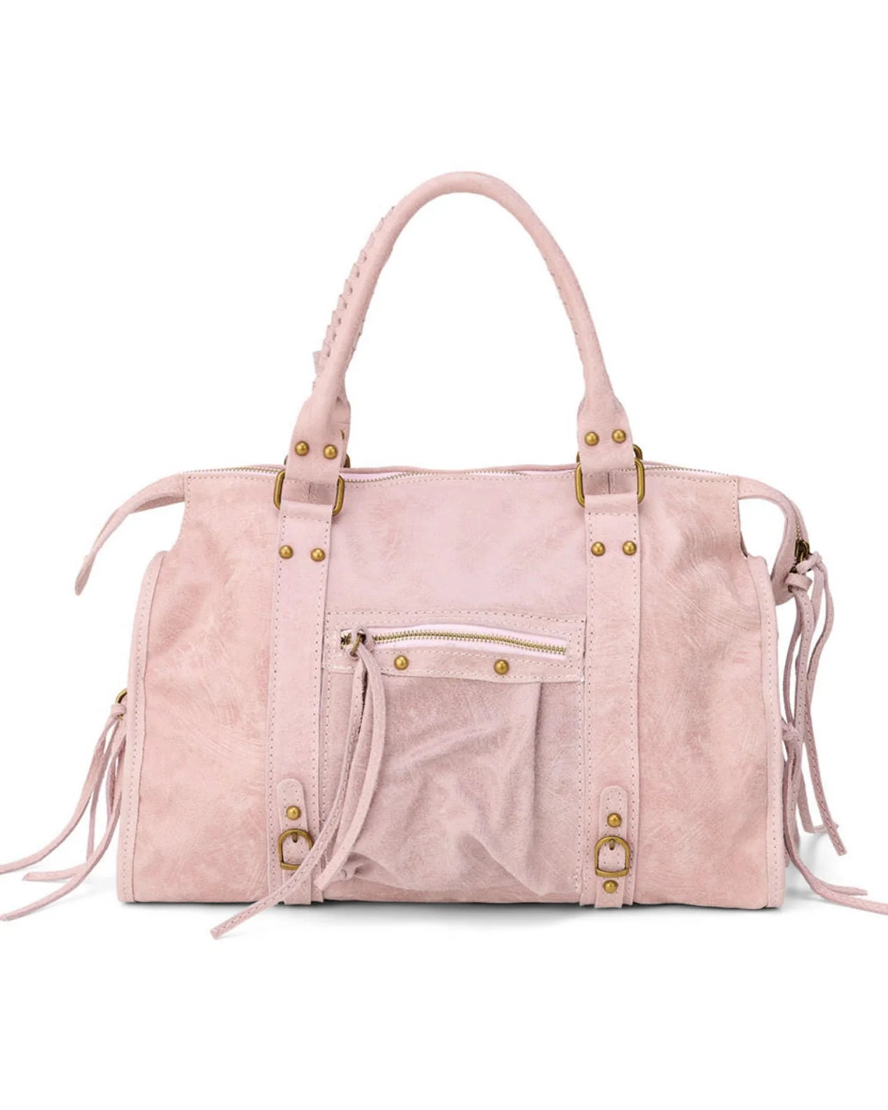 Le Sac Margot