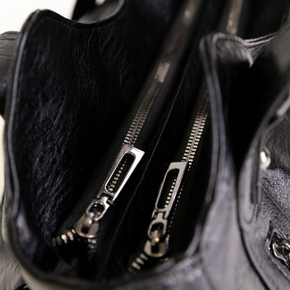 Le sac Alix