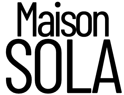 Maison Sola