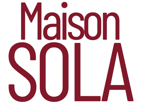 Maison Sola