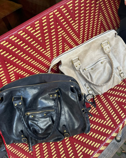 Le Sac Margot