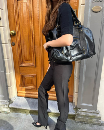 Le Sac Margot