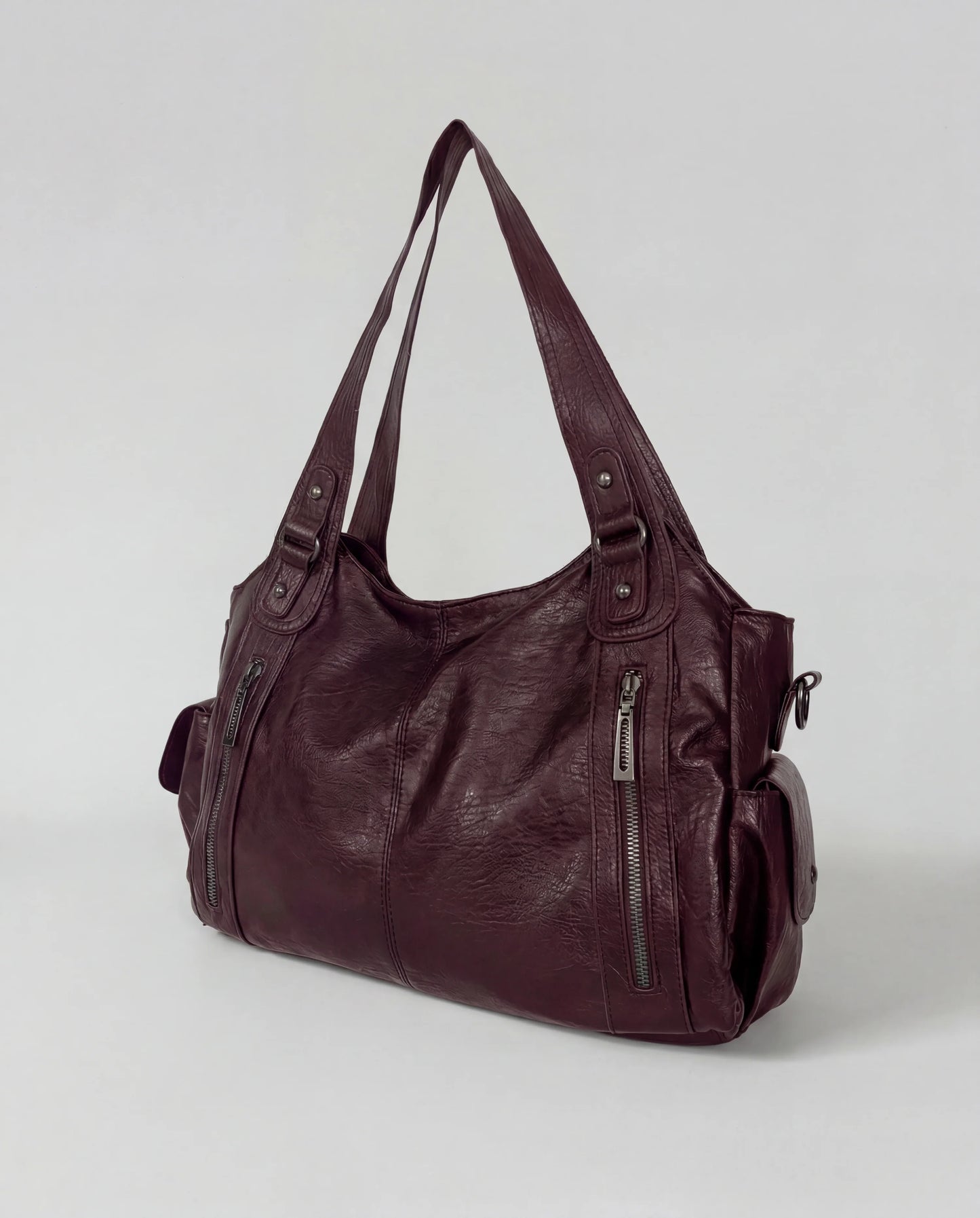 Le sac Alix