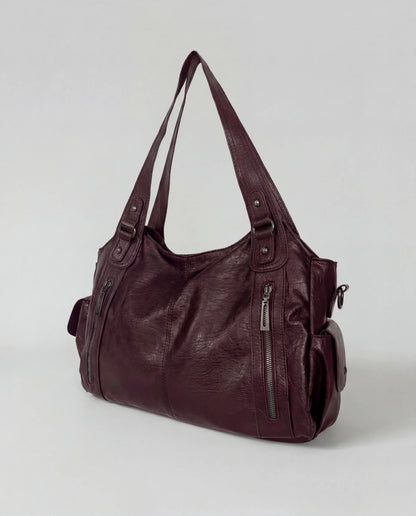 Le sac Alix