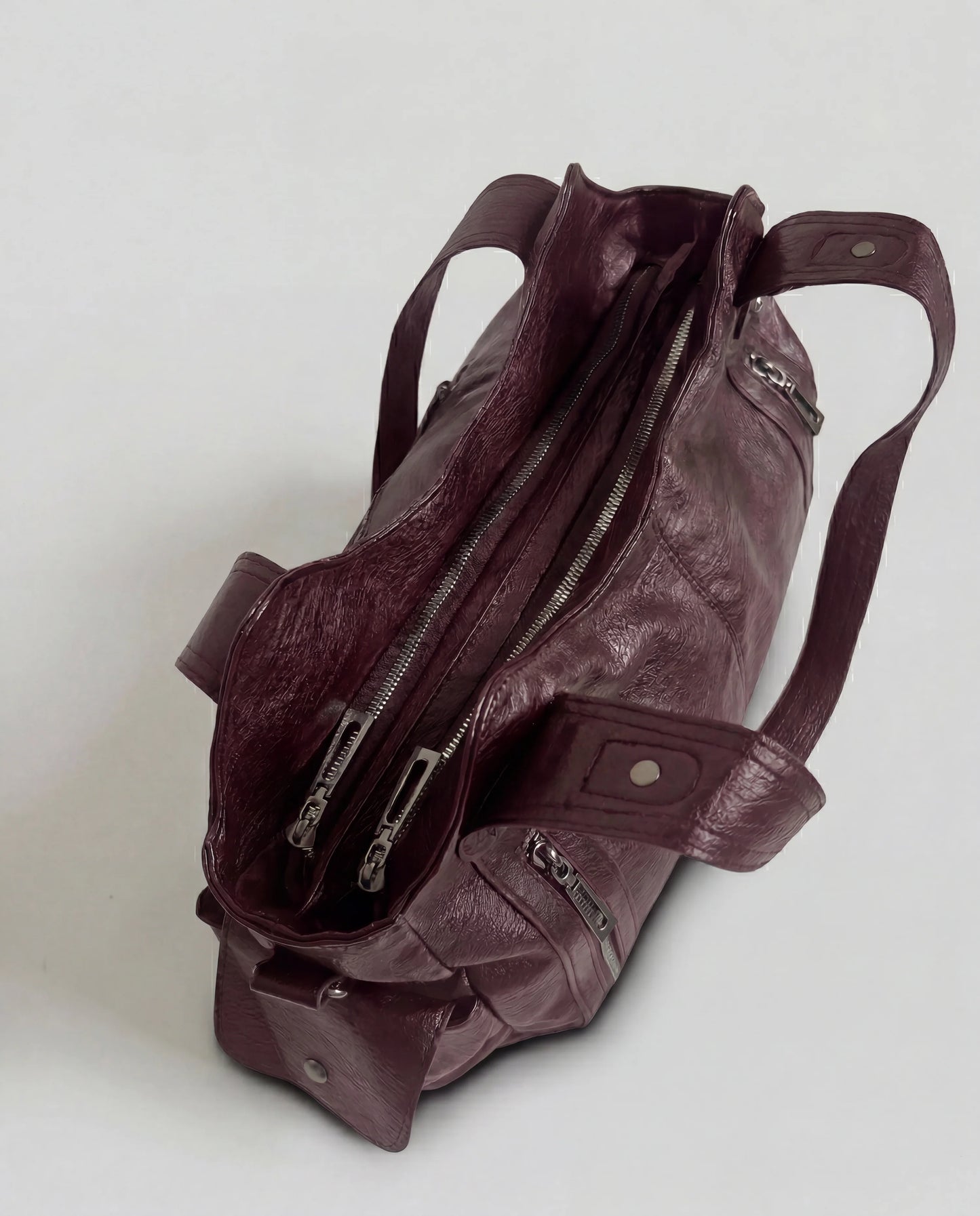 Le sac Alix
