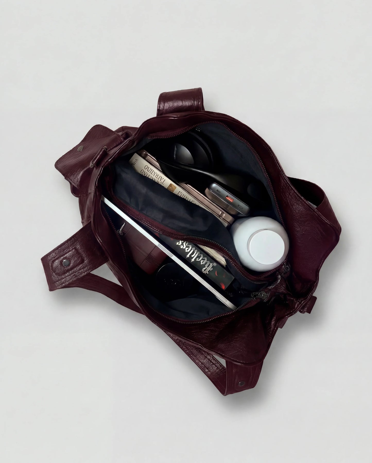 Le sac Alix