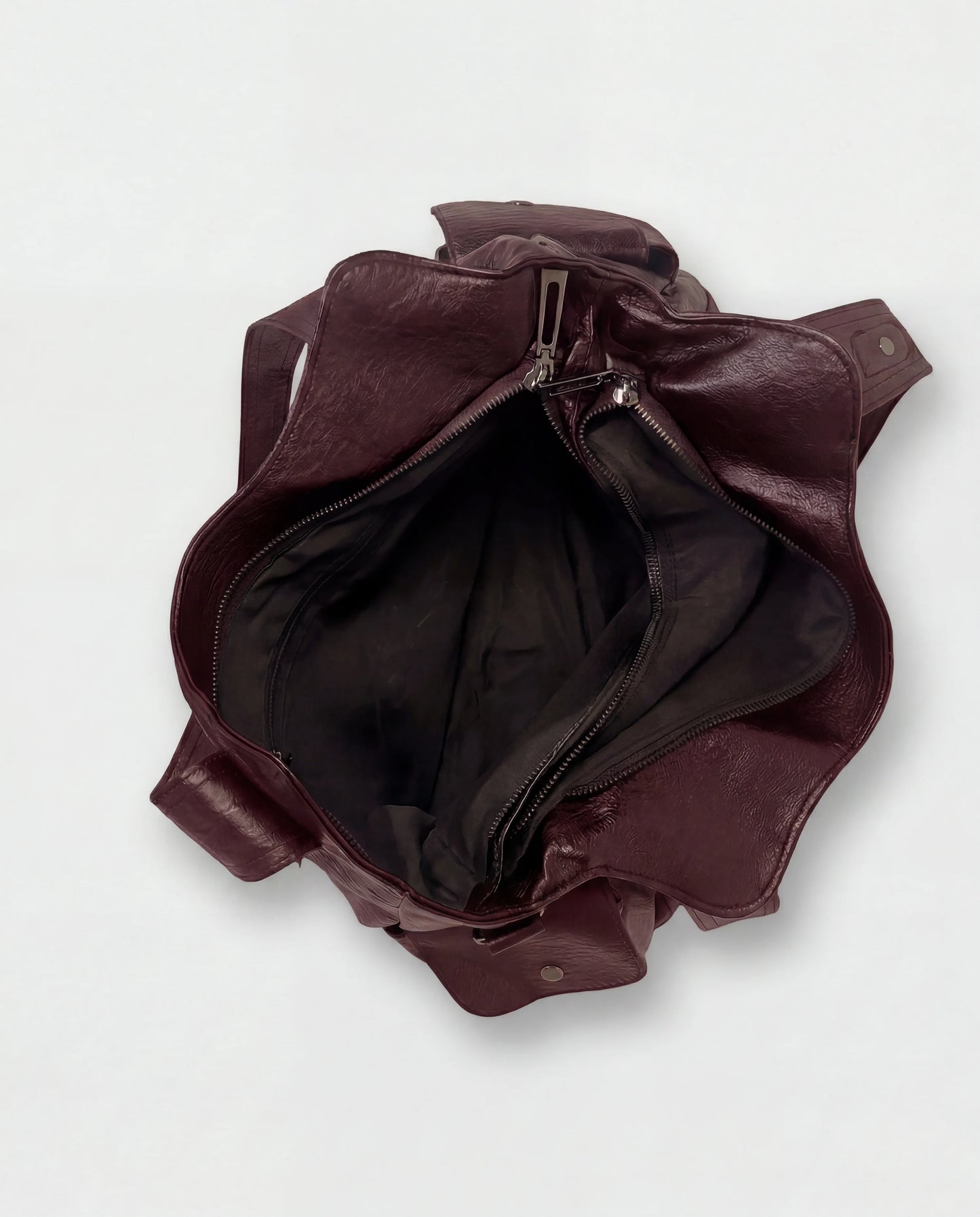 Le sac Alix