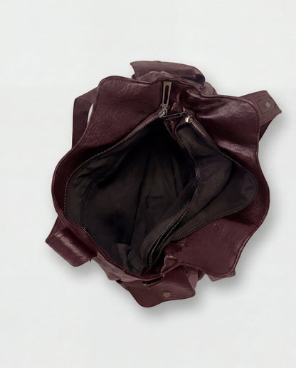 Le sac Alix