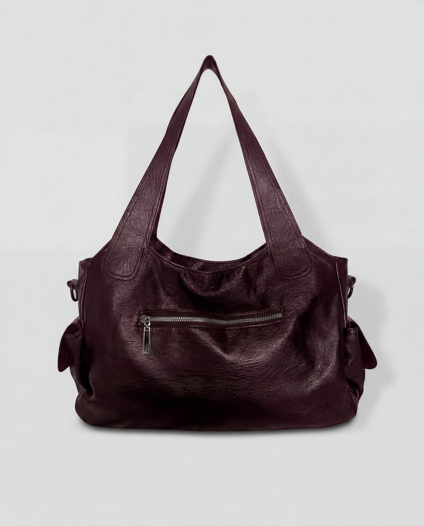 Le sac Alix
