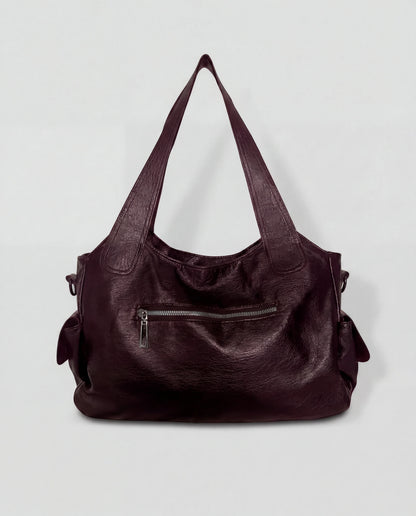 Le sac Alix