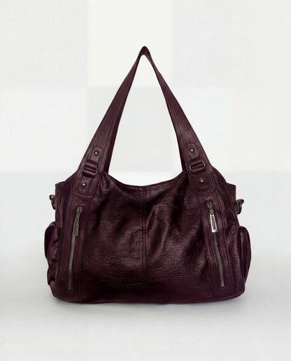 Le sac Alix