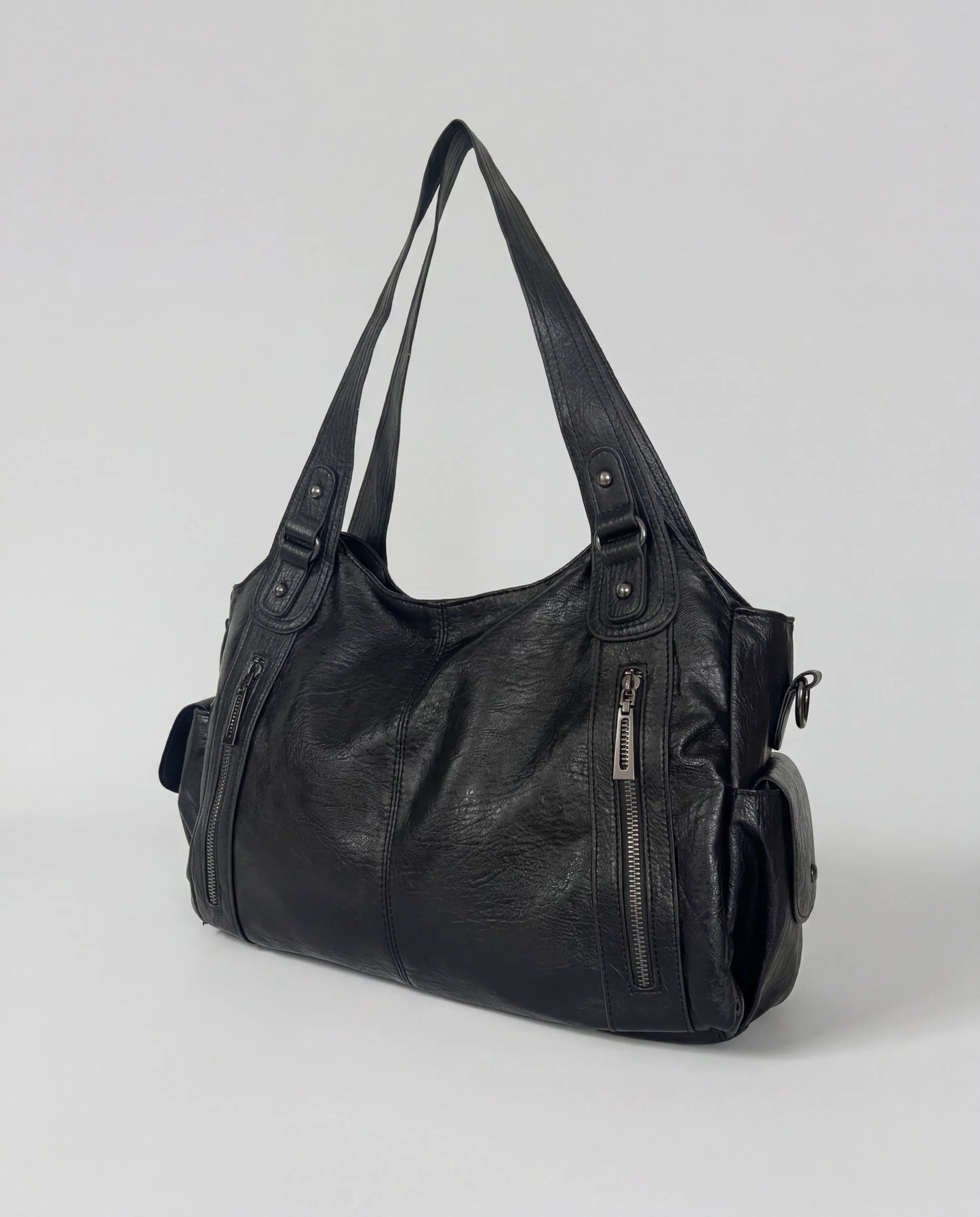 Le sac Alix