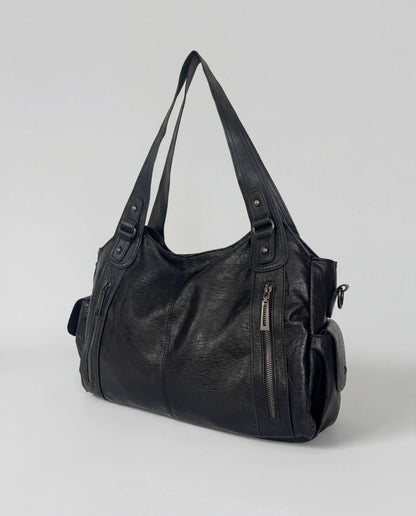 Le sac Alix