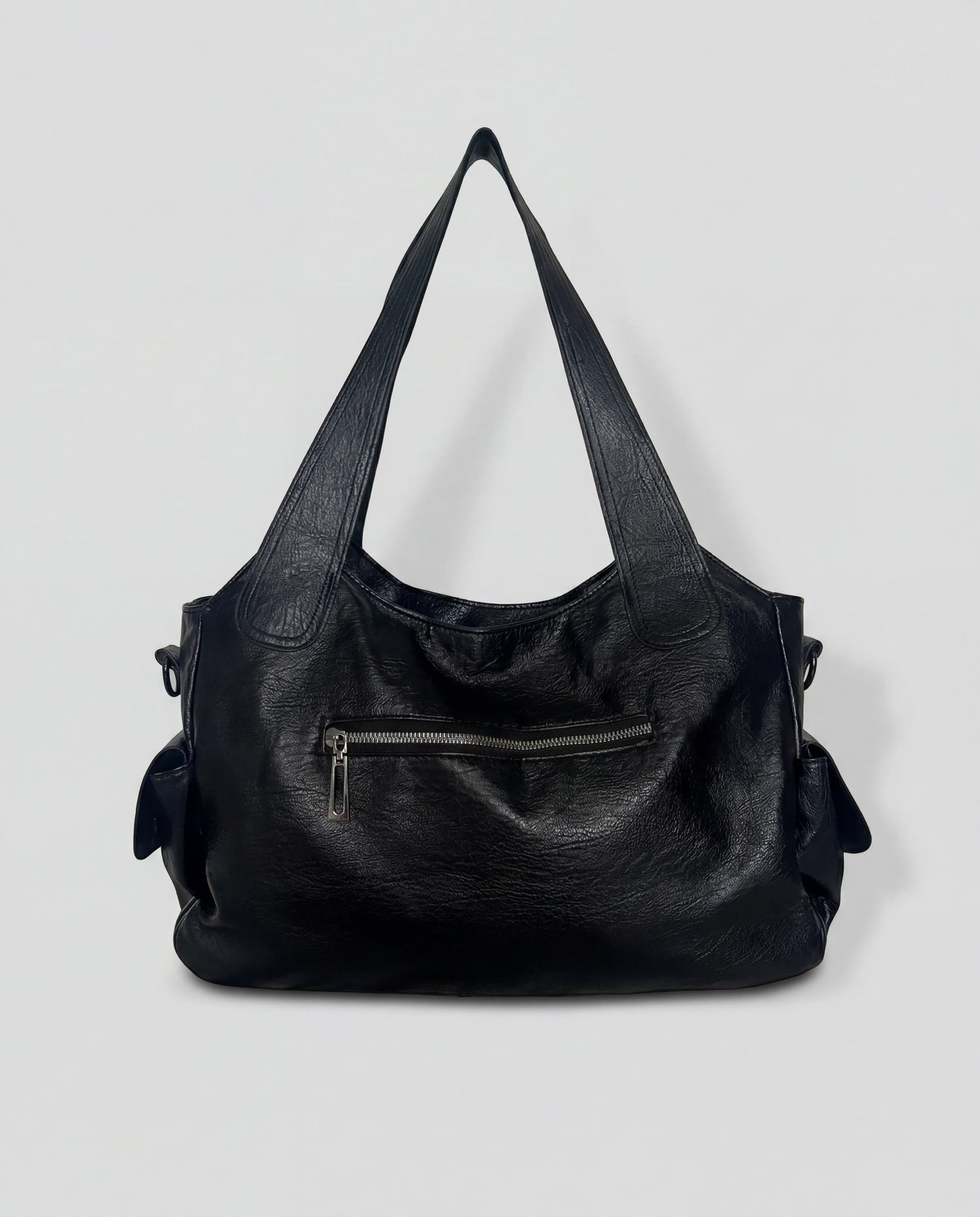 Le sac Alix