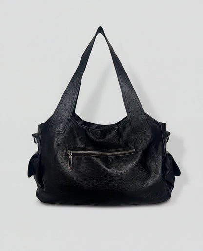 Le sac Alix