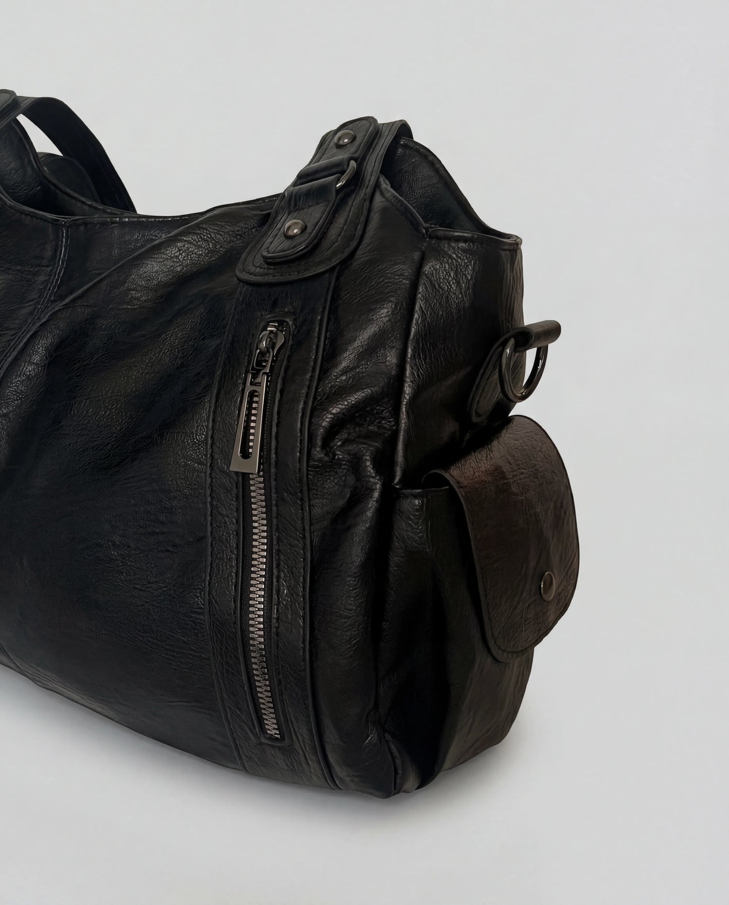Le sac Alix