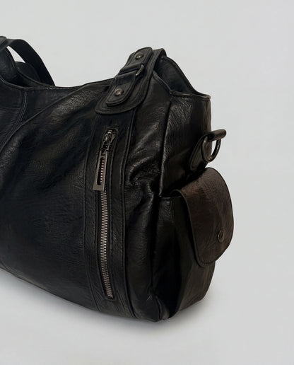Le sac Alix