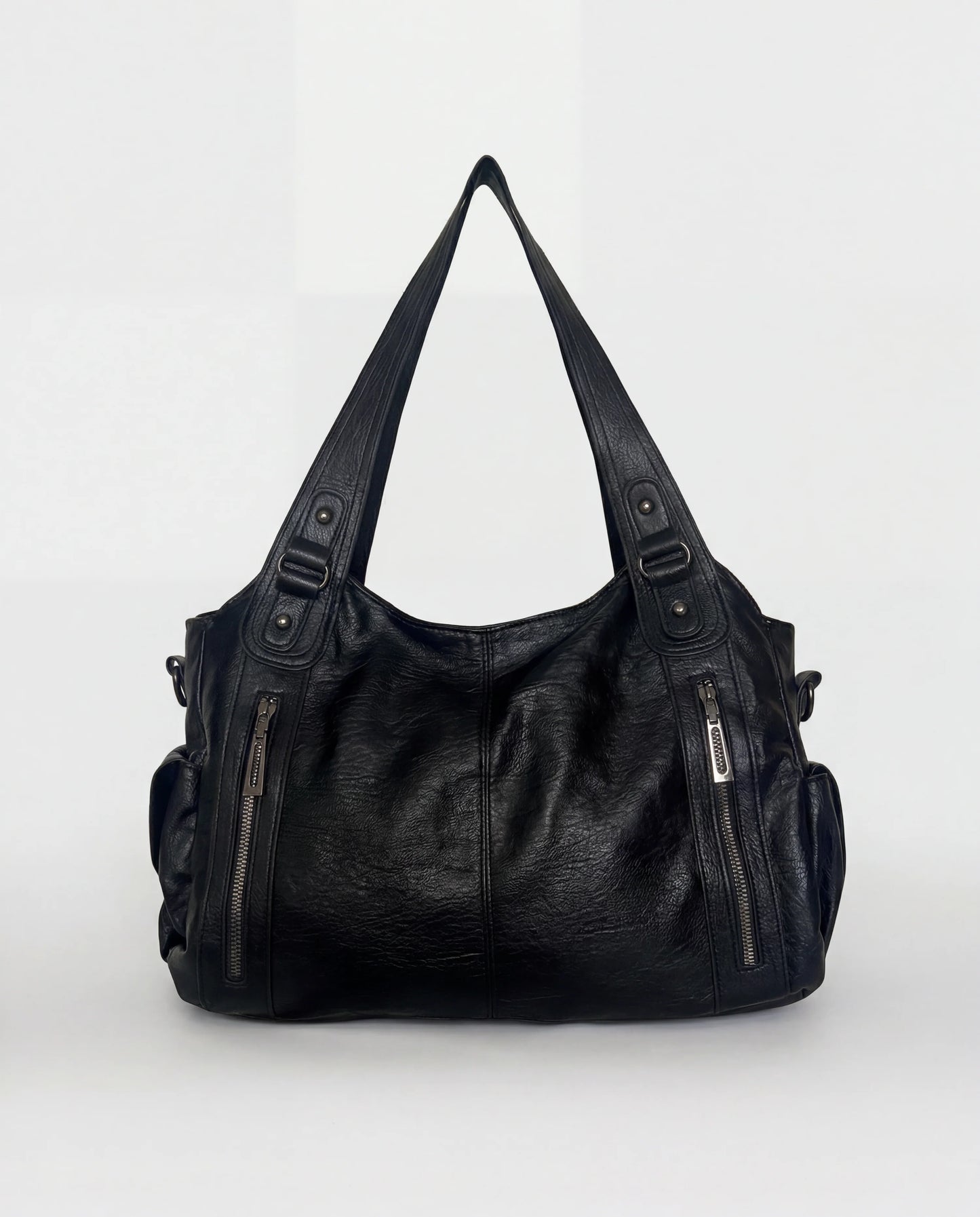 Le sac Alix