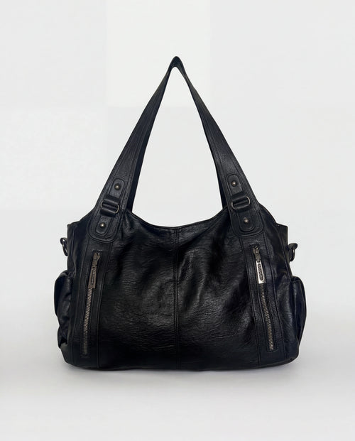 Le sac Alix