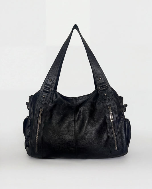 Le sac Alix