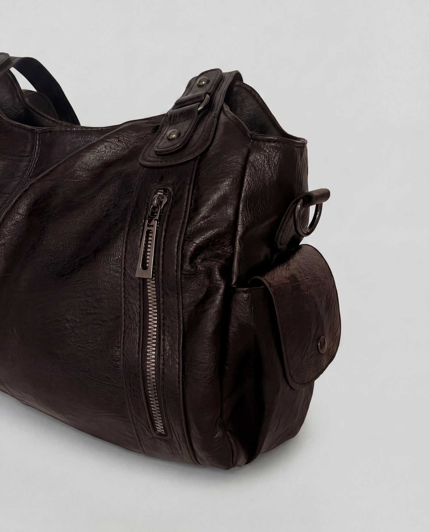Le sac Alix