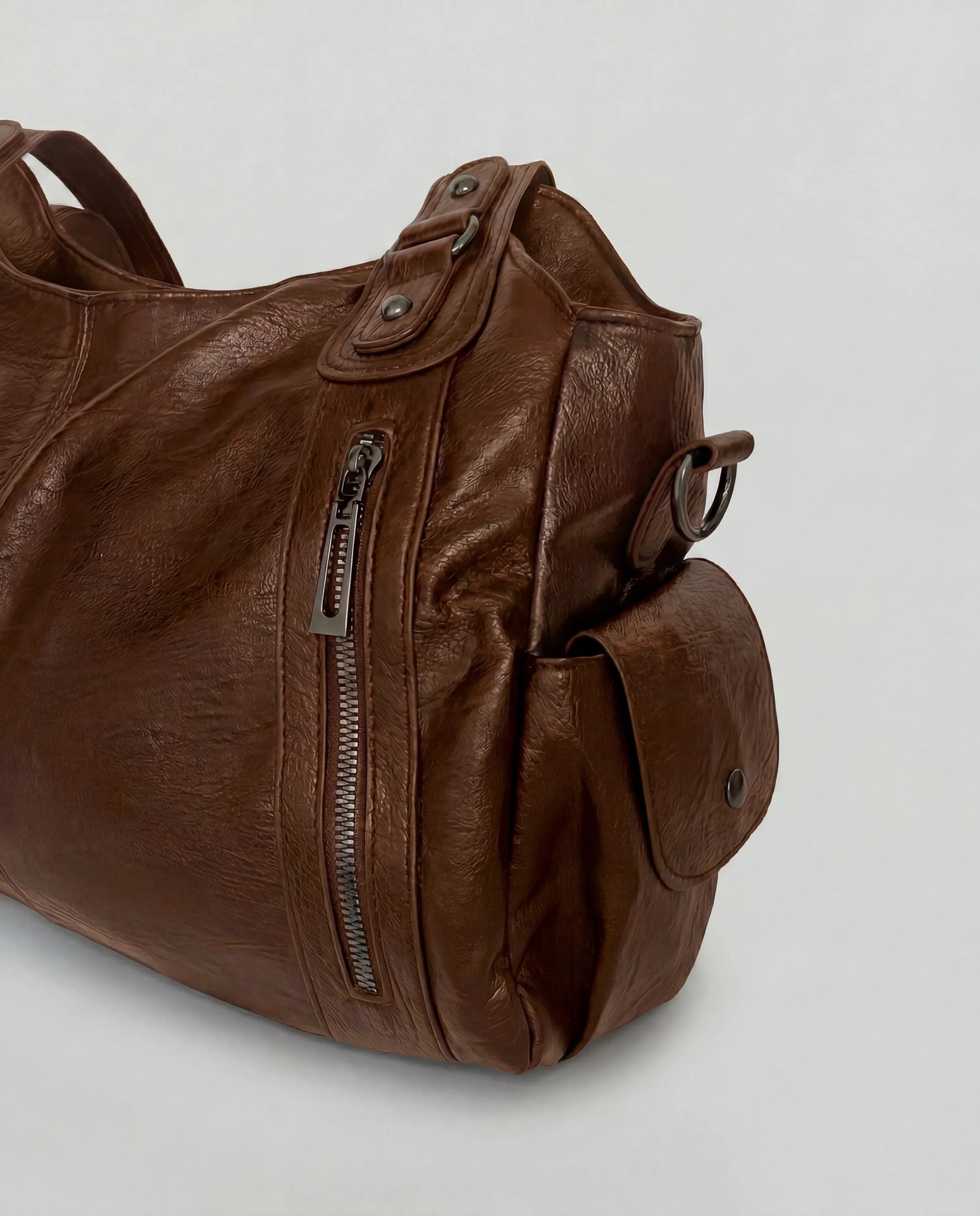 Le sac Alix