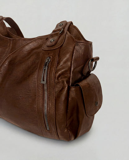 Le sac Alix