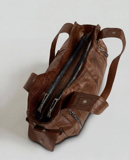 Le sac Alix