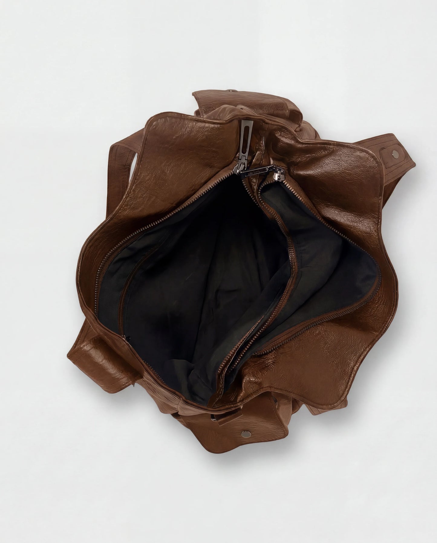 Le sac Alix