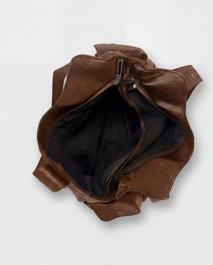 Le sac Alix