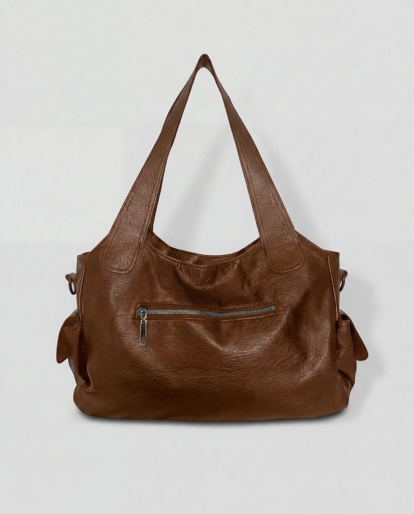 Le sac Alix