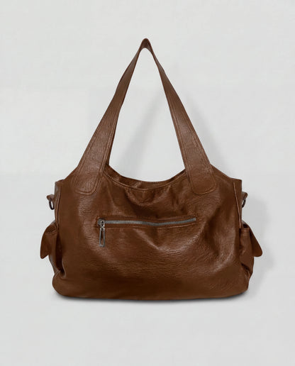 Le sac Alix